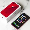 Crveni iPhone 8 i iPhone 8 Plus dostupni u prodaji