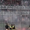 Horde zla pozivaju navijače Sarajeva da umjesto na meč protiv Širokog odu na Vedranov grob