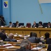 Rad poslaničkih klubova u NSRS poreski obveznici prošle godine platili pola miliona KM