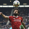 WBA i Liverpool podijelili bodove, Salah postigao 41. pogodak u sezoni
