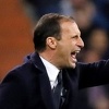 Allegri: Pjanić je spreman, utakmica s Napolijem nije odlučujuća