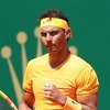 Nadal razbio Dimitrova i plasirao se u finale Mastersa u Monte Carlu