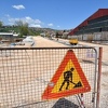 Svi sarajevski javni radovi: Došlo proljeće za novi asfalt, čeka se završetak 20-ak projekata
