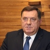 Dodik traži formiranje komisije za utvrđivanje činjenica o proizvodnji oružja u BiH