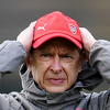 Arsene Wenger za raskid ugovora dobio 12,5 miliona eura, postaje generalni menadžer PSG-a