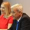 Ante Ramljak: Ivica Todorić je molio tri stvari - kupite meso, voće i povrće i protjerajte Alvareza