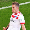 HSV savladao Freiburg i uhvatio posljednji voz za opstanak, Hoffenheim razbio Leipzig u gostima