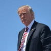 Donald Trump neće prisustvovati sahrani bivše prve dame SAD-a