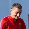 Valverde bi mogao ostati bez posla ako Barcelona ne osvoji Kup kralja