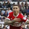 Bešić postigao prvijenac u važnoj pobjedi Middlesbrougha u Derbyju
