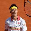 Nishikori savladao Zvereva i izborio finale Mastersa u Monte Carlu protiv Nadala