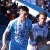 Krupa savladala očajni Željezničar i udaljila Plave od titule prvaka BiH