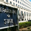 Izvještaj State Departmenta o BiH: Korupcija u institucijama vlasti, konfuzija u raspodjeli nadležnosti