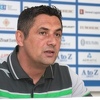 Adžem: Odigrali smo veoma loše, izvinjavam se navijačima