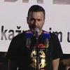 Otac Davida Dragičevića: Saučešće u ubistvu je gore od ubistva
