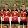 Odbojkašice Bimal Jedinstva 12. put osvojile titulu prvakinja BiH