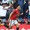 Manchester United nakon preokreta pobijedio Tottenham i plasirao se u finale FA Cupa