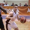 Košarkaši Bosne u Skenderiji savladali Zrinjski