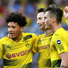 Borussia Dortmund u derbiju Bundeslige razbila Bayer Leverkusen