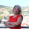 Đemila Talić Gabriel: Stranci BiH posmatraju kao ratnu zemlju jer njeni potencijali nisu iskorišteni