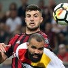 Milan se osramotio na San Siru protiv otpisanog fenjeraša Beneventa