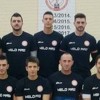 Odbojkaši Mladosti odbranili naslov prvaka BiH