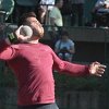 Mesud Pezer osvojio zlatnu medalju u bacanju kugle u Los Angelesu