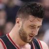 Nurkićev double-double nedovoljan, Blazersi porazom od Pelicansa ispali iz play-offa