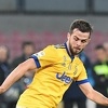 Juventus i Napoli u meču sezone: Nokaut Stare dame ili korak bliže snu za Napolitance