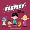 Ekipa bh. crtanog filma "Klemzy i prijatelji" pokrenula Crowfunding kampanju