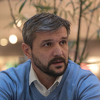 Muharemović debitovao pobjedom na klupi kineskog Dalian Transcenda