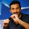 Buffon odbio Bocu, u planu ima funkcionersku nogometnu poziciju u Italiji