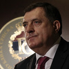 Dodik: Formiranje komisije za oružje bi pojačalo međusobno povjerenje