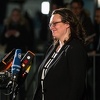 Andrea Nahles nova liderka njemačkog SPD-a