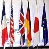 Šefovi diplomatije G7 na sastanku u Kanadi, odnosi s Rusijom u fokusu