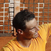 Rafael Nadal 11. put osvojio Masters u Monte Carlu i ostao najbolji teniser svijeta