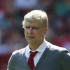 Arsenal u posljednjih osam minuta meča razbio West Ham, Stoke i Burnley remizirali