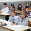 Ministarstvo i direktori bi uložili tri, a Sindikat 12 miliona KM u bolje obrazovanje djece u KS