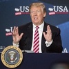 Trump: Daleko smo od okončanja nuklearne krize sa Sjevernom Korejom