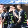 Inter i Lazio slavili i ostali u utrci s Romom za mjesta koja vode u Ligu prvaka