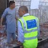 U samoubilačkom napadu ubijene 54 osobe, među njima žene i djeca
