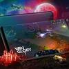 Nubia Red Magic je još jedan smartphone za gamere