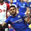Chelsea savladao Southampton i zakazao finale FA Cupa protiv Manchester Uniteda