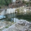 Ekolozi: Planirana izgradnja 300 hidroelektrana uništit će rijeke u BiH