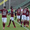 Sarajevo pobijedilo Široki autogolom Markovića i pogotkom Sarića