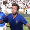 Dinamo pobijedio Hajduk na krcatom Poljudu i riješio hrvatsko prvenstvo