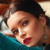 Lijepa Stephanie Corneliussen gradi uspješnu karijeru