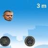 Nakon igrice "El Bake", isti developeri kreirali "Flappy Fahro"