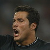 Brazilski golman Julio Cesar završio bogatu karijeru