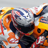 Marc Marquez slavio šesti put zaredom u Austinu